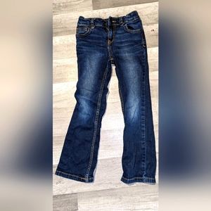 Car and Jack Girls Jeans Size 5
